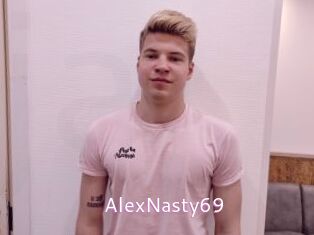 AlexNasty69