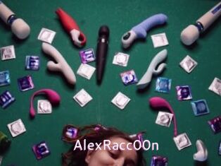 AlexRacc00n
