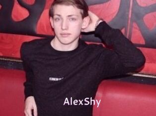 Alex_Shy