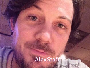 AlexStaff