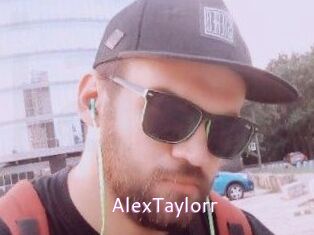 AlexTaylorr