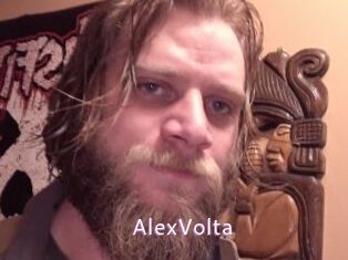 AlexVolta