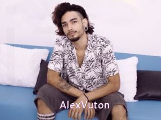 AlexVuton
