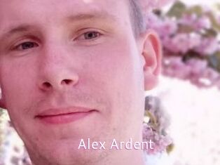 Alex_Ardent