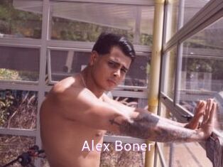 Alex_Boner