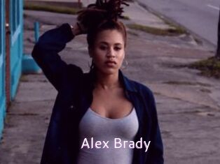 Alex_Brady