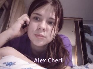 Alex_Cheril