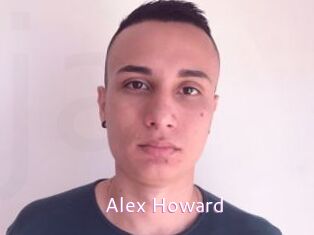 Alex_Howard