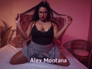 Alex_Montana