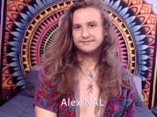 Alex_NAL