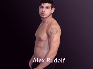 Alex_Rudolf