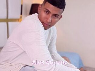Alex_Serrano