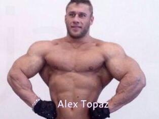 Alex_Topaz