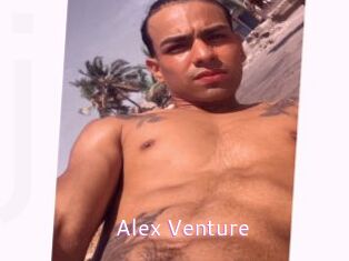 Alex_Venture
