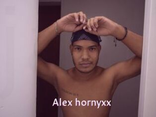 Alex_hornyxx