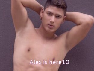 Alex_is_here10