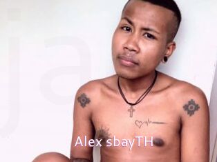 Alex_sbayTH