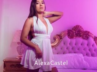 AlexaCastel