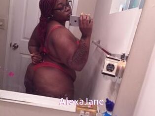 Alexa_Jane