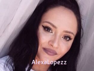 AlexaLopezz