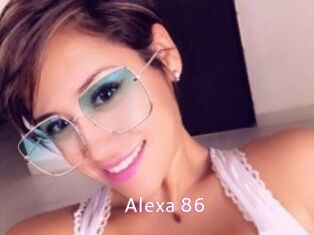Alexa_86