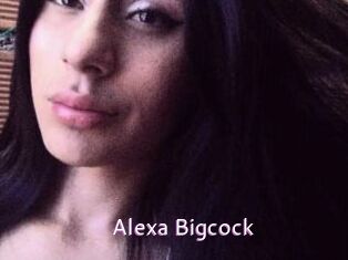 Alexa_Bigcock