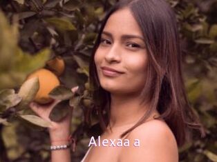 Alexaa_a