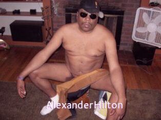 Alexander_Hilton