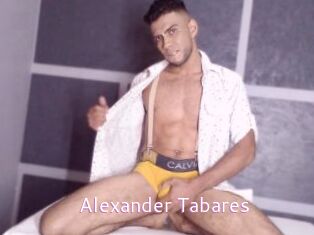 Alexander_Tabares