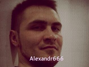 Alexandr666 Just Amateurs