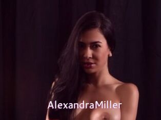 AlexandraMiller