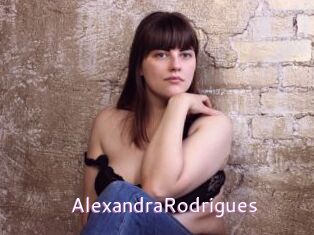 AlexandraRodrigues