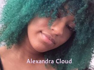 Alexandra_Cloud