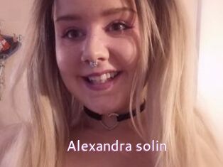 Alexandra_solin