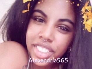Alexandria565