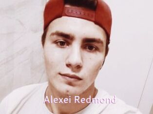 Alexei_Redmond