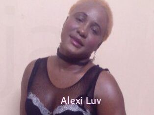 Alexi_Luv