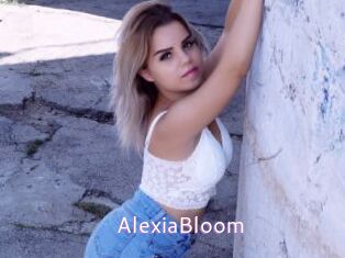 AlexiaBloom