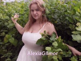 AlexiaGilmor Just Amateurs