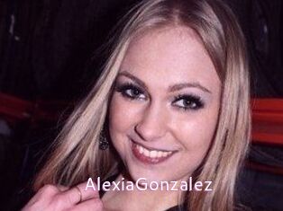 AlexiaGonzalez