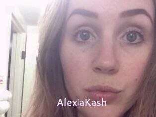 Alexia_Kash