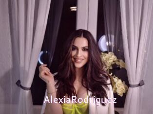AlexiaRodriguez