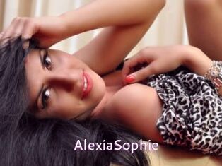 AlexiaSophie