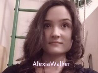 AlexiaWalker