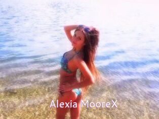 Alexia_MooreX