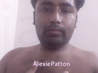 Alexie_Patton