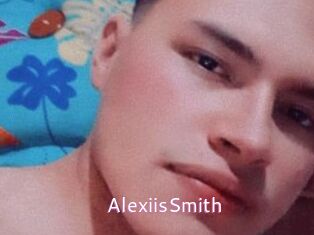 AlexiisSmith