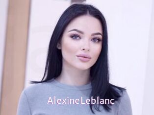 AlexineLeblanc