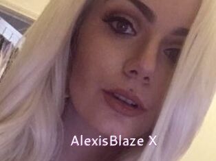 AlexisBlaze_X