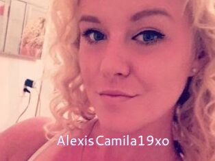 AlexisCamila19xo